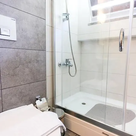 Peaceful Duplex With Splendid View & Shared Pool In *